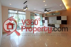 Monterey Park Condominium (D5), Condominium #193000762